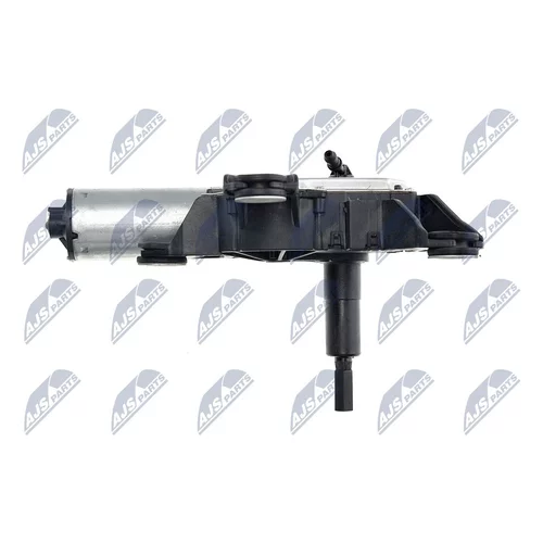 Motor stieračov ESW-VW-003 /NTY/ - obr. 3