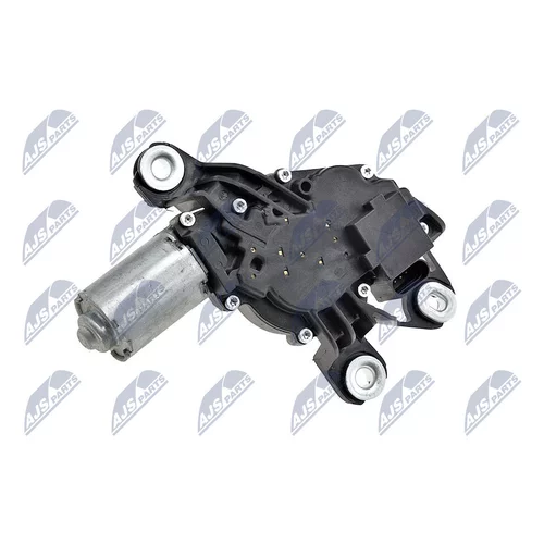 Motor stieračov ESW-VW-011 /NTY/ - obr. 1