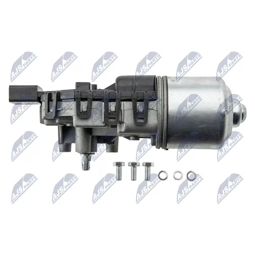 Motor stieračov ESW-VW-019 /NTY/ - obr. 2