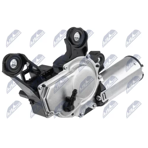 Motor stieračov ESW-VW-031 /NTY/ - obr. 1