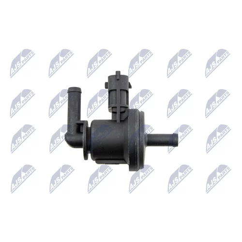 Ventil pre filter s aktívnym uhlím ETV-HY-001 /NTY/ - obr. 3