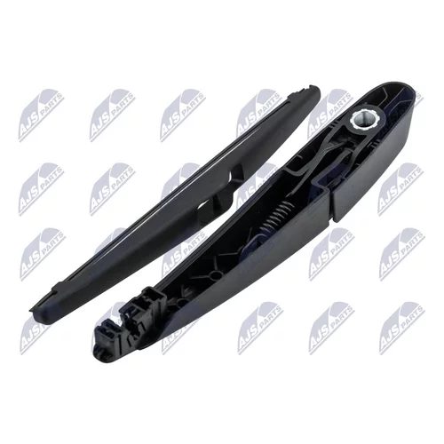 Rameno stierača skiel EWB-CT-010 /NTY/ - obr. 1