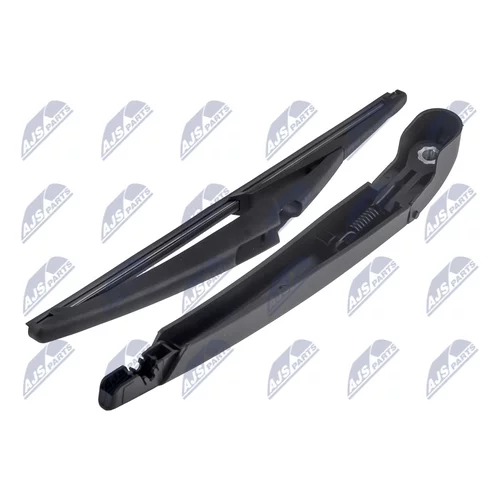 Rameno stierača skiel EWB-FR-011 /NTY/ - obr. 1