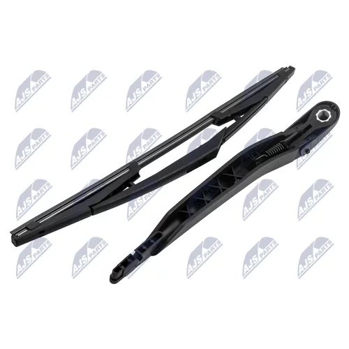 Rameno stierača skiel EWB-FT-012 /NTY/ - obr. 1