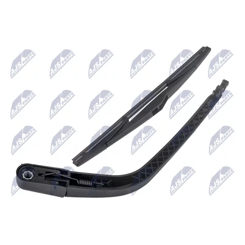 Rameno stierača skiel EWB-HY-004 /NTY/ - obr. 1