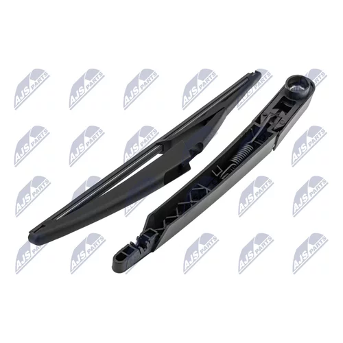 Rameno stierača skiel EWB-RE-010 /NTY/ - obr. 1