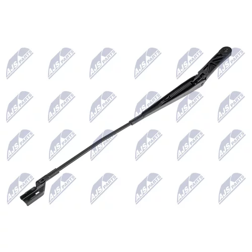 Rameno stierača skiel EWB-VW-016 /NTY/ - obr. 1