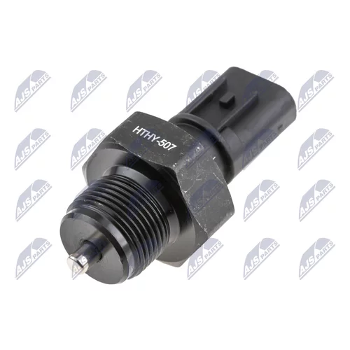 Spínač cúvacích svetiel NTY EWC-HY-507