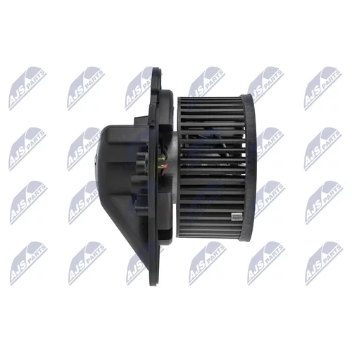 Vnútorný ventilátor EWN-AU-004 /NTY/ - obr. 2