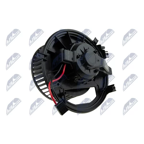 Vnútorný ventilátor EWN-AU-006 /NTY/ - obr. 1