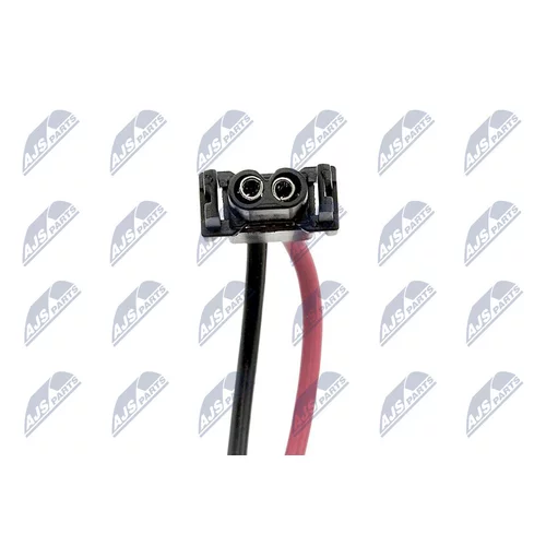 Elektromotor vnútorného ventilátora EWN-BM-002 /NTY/ - obr. 5