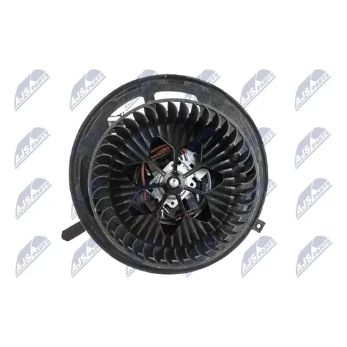 Vnútorný ventilátor EWN-BM-005 /NTY/ - obr. 3