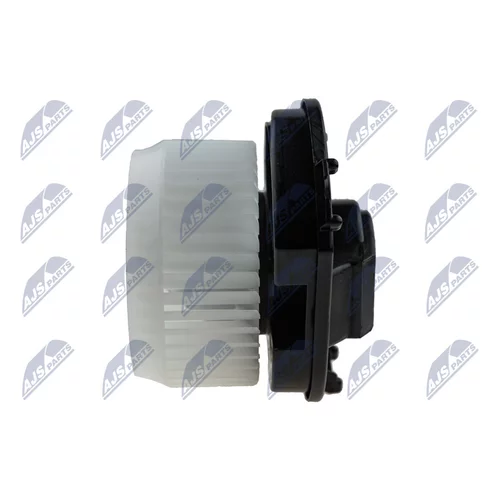 Vnútorný ventilátor EWN-CH-001 /NTY/ - obr. 2