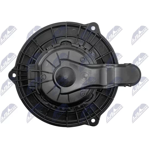 Vnútorný ventilátor EWN-CH-007 /NTY/ - obr. 2