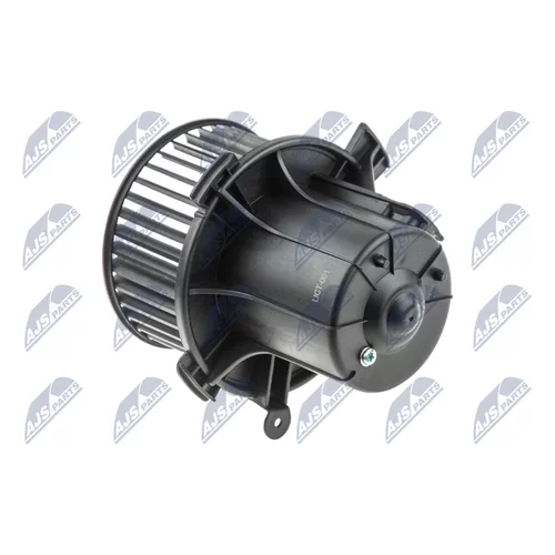 Vnútorný ventilátor EWN-CT-001 /NTY/ - obr. 1