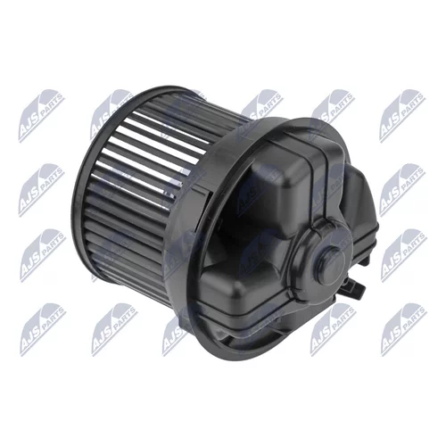Vnútorný ventilátor EWN-CT-004 /NTY/ - obr. 1