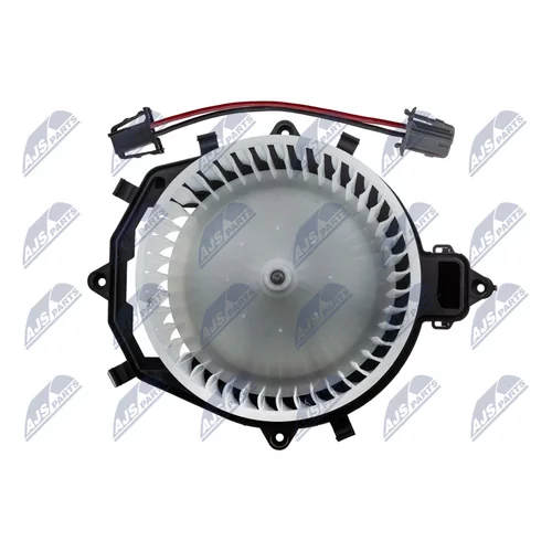 Vnútorný ventilátor EWN-CT-006 /NTY/ - obr. 3