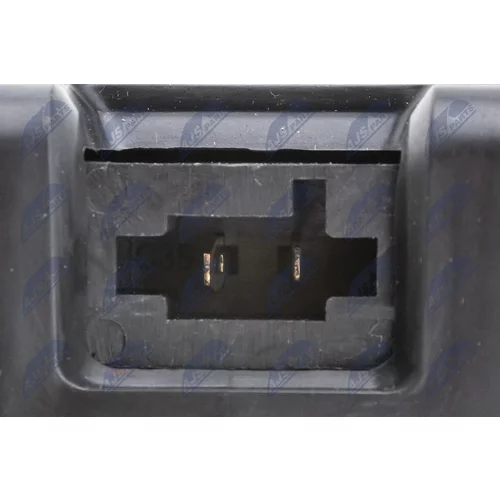 Vnútorný ventilátor EWN-CT-006 /NTY/ - obr. 5
