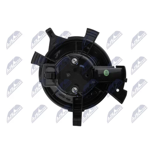 Vnútorný ventilátor EWN-CT-007 /NTY/ - obr. 4