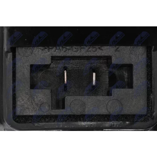 Vnútorný ventilátor EWN-CT-007 /NTY/ - obr. 5