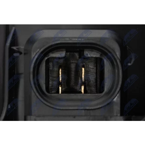 Vnútorný ventilátor EWN-CT-008 /NTY/ - obr. 1