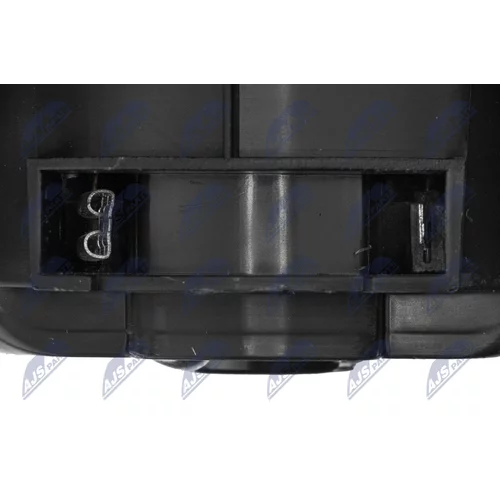 Vnútorný ventilátor EWN-CT-012 /NTY/ - obr. 3