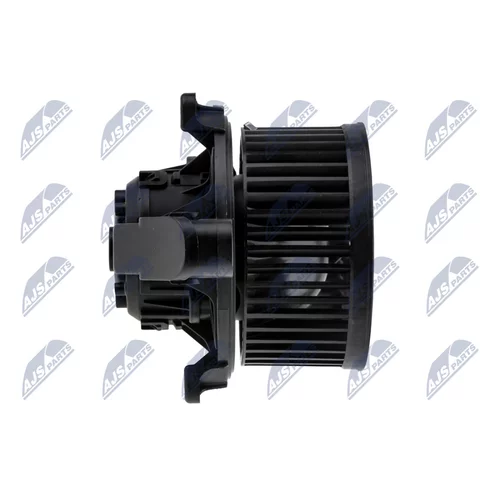 Vnútorný ventilátor EWN-FR-001 /NTY/ - obr. 4