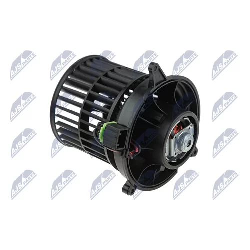 Vnútorný ventilátor EWN-FR-002 /NTY/ - obr. 1