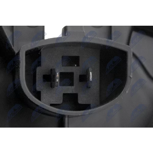Vnútorný ventilátor EWN-FR-006 /NTY/ - obr. 5