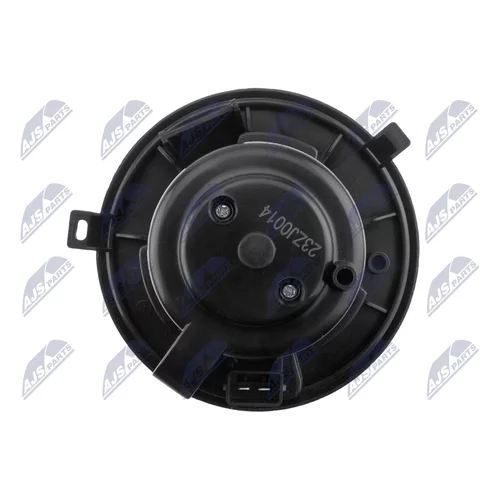 Vnútorný ventilátor EWN-FR-012 /NTY/ - obr. 4