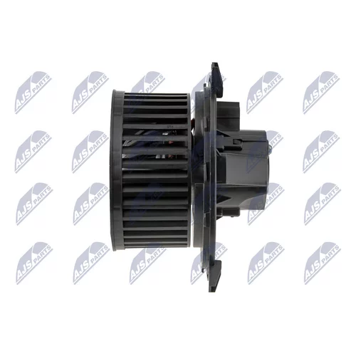 Vnútorný ventilátor EWN-FT-001 /NTY/ - obr. 2
