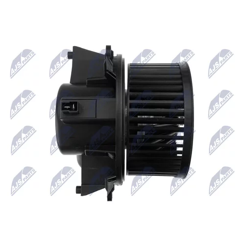 Vnútorný ventilátor EWN-FT-006 /NTY/ - obr. 5