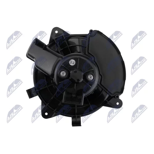 Vnútorný ventilátor EWN-FT-008 /NTY/ - obr. 4