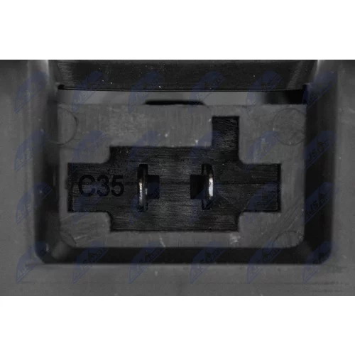 Vnútorný ventilátor EWN-FT-012 /NTY/ - obr. 2