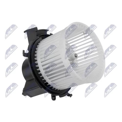 Vnútorný ventilátor NTY EWN-FT-013