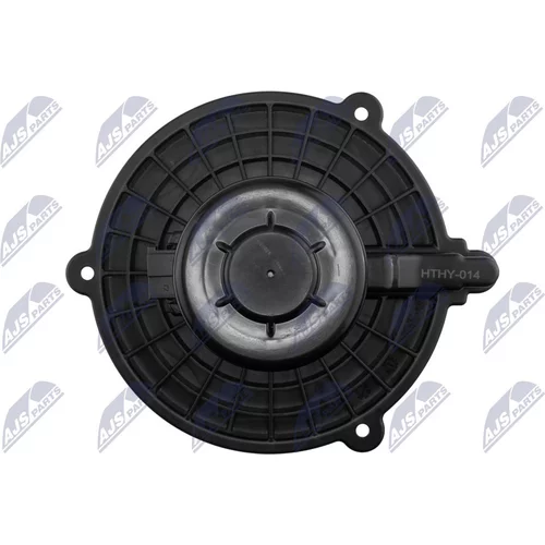 Vnútorný ventilátor EWN-HY-014 /NTY/ - obr. 4