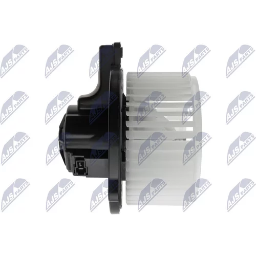 Vnútorný ventilátor EWN-KA-007 /NTY/ - obr. 3
