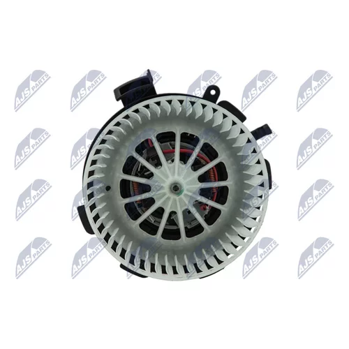 Vnútorný ventilátor EWN-ME-002 /NTY/ - obr. 3