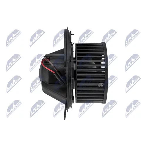 Vnútorný ventilátor EWN-ME-007 /NTY/ - obr. 2