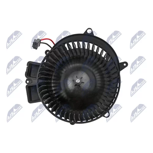 Vnútorný ventilátor EWN-ME-009 /NTY/ - obr. 3