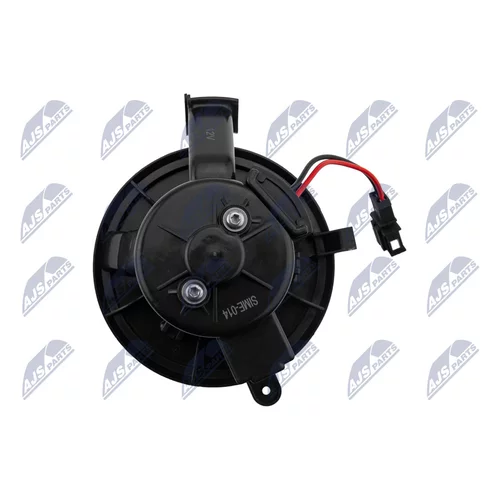 Vnútorný ventilátor EWN-ME-014 /NTY/ - obr. 4