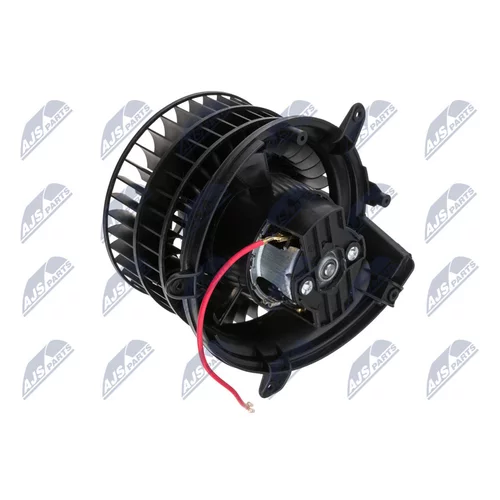 Vnútorný ventilátor EWN-ME-022 /NTY/ - obr. 4