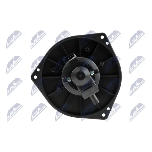 Vnútorný ventilátor EWN-MS-001 /NTY/ - obr. 4