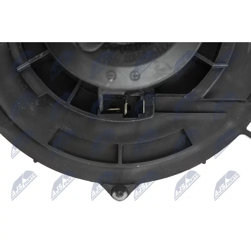 Vnútorný ventilátor EWN-MZ-002 /NTY/ - obr. 5