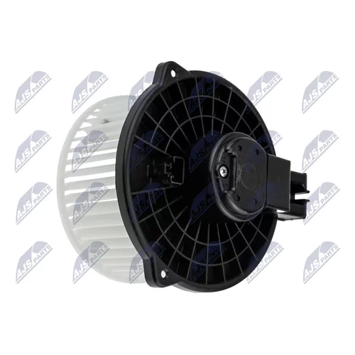 Vnútorný ventilátor EWN-MZ-007 /NTY/ - obr. 1