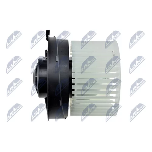 Vnútorný ventilátor EWN-NS-000 /NTY/ - obr. 2