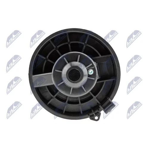 Vnútorný ventilátor EWN-NS-002 /NTY/ - obr. 4