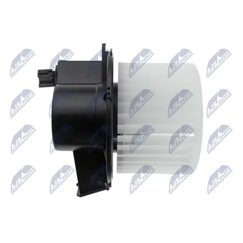 Vnútorný ventilátor EWN-PE-006 /NTY/ - obr. 1