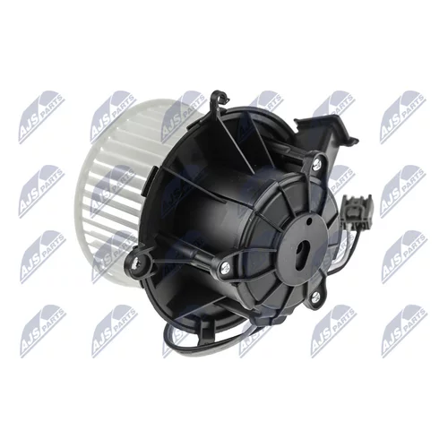 Vnútorný ventilátor EWN-PL-002 /NTY/ - obr. 1
