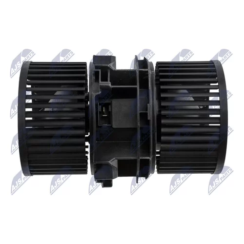 Vnútorný ventilátor EWN-RE-006 /NTY/ - obr. 2